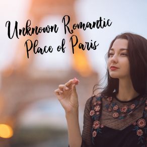 Download track Ready To Fun! Romantic Time