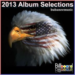 Download track Elastic Heart Sia, The Weeknd & Diplo, Diplo