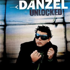 Download track My Arms Keep Missing You Danzel