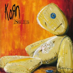 Download track A. D. I. D. A. S. [Radio Mix] Korn