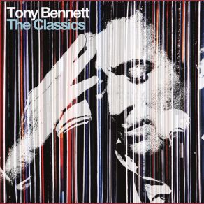 Download track The Lady Is A Tramp (Duet With Lady Gaga) Tony BennettLady GaGa
