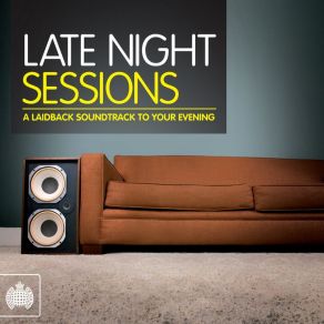 Download track Walk A Mile (Henrik Schwarz Mix) Coldcut, Robert Owens
