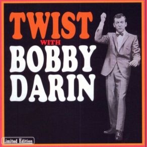 Download track You Now How Bobby Darin