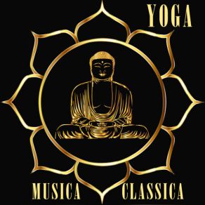 Download track Messiaen: O Sacrum Convivium! The Choir Of St John’s Cambridge, The Choir Of St John's Cambridge