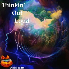 Download track Some O Dat Kay Lime Swick Beats