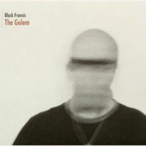 Download track (Oh How I Wish I Could) Stay (Reprise) Black Francis