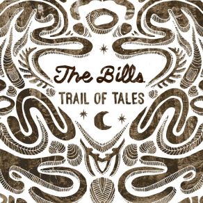 Download track What Trouble Is Bills
