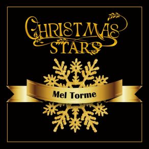 Download track Sidney's Soliloquy Mel Tormé
