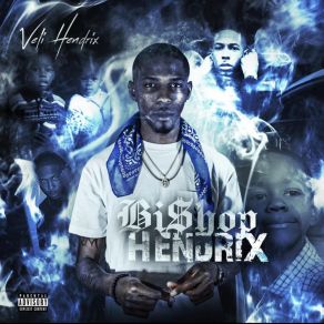 Download track Power (Intro) Veli Hendrix