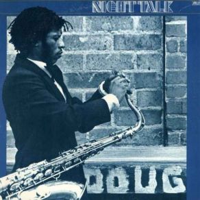 Download track Entre-Nous Doug Richardson