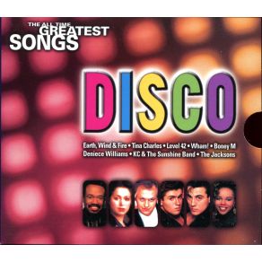 Download track Back To Life Soul II Soul