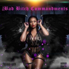 Download track 2 Years Ago Tiffany Foxx