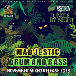 Download track A Deeper Blue Hugh Hardie