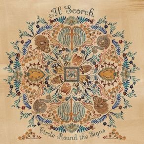 Download track Want One Al Scorch