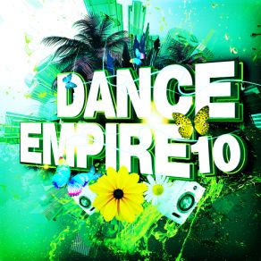 Download track Future (Radio Edit) Domenic D Angelo