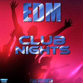 Download track Love Won't Kill Us (Original Mix) Bass Kleph, The EC Twins, Black Boots