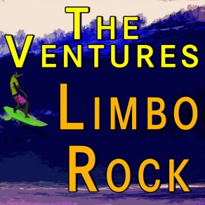 Download track The Intruder The Ventures