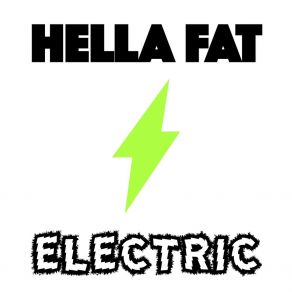 Download track We Won't Go Extinct Hella Fat