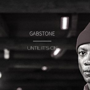 Download track Trying Times Gabstone