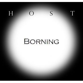 Download track Fail The Host