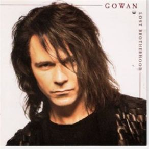 Download track Fire It Up Gowan