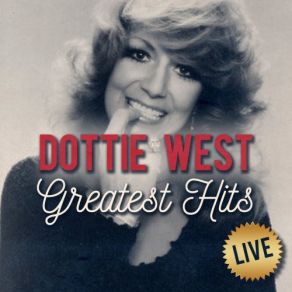 Download track A Lesson In Leavin' Dottie West