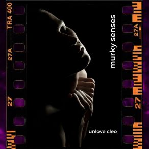 Download track Differed Oversimplify Unlovecleo