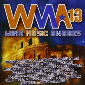 Download track What I Might Do (Radio Edit) Ben Pearce
