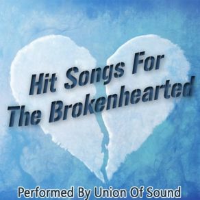Download track With Every Heartbeat Union Of Sound