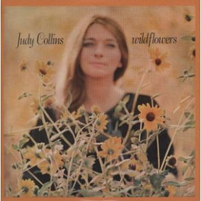 Download track Hey, That'S No Way To Say Goodbye Judy Collins