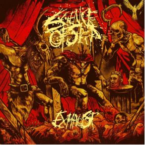 Download track Dogma Science Of Sleep