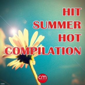 Download track Sweet Child O Mine Paper Rose