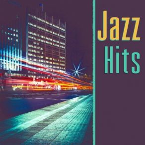 Download track Day Spring Relaxing Jazz Music