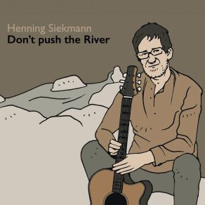 Download track The Human Abstract Henning Siekmann