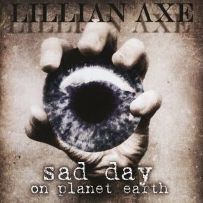 Download track Hibernate Lillian Axe