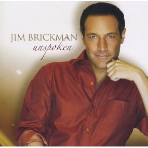 Download track First Dance Jim Brickman