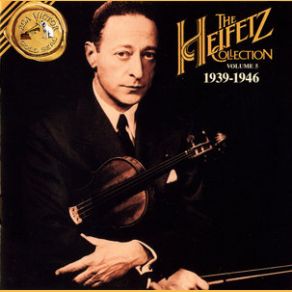 Download track Concerto Pour Violon, Piano Et Quatuor À Cordes - Très Animé Ernest Chausson