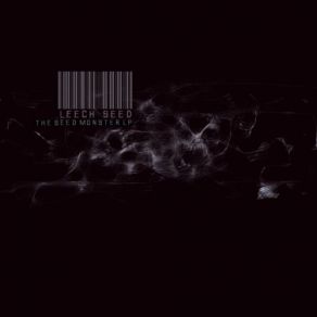 Download track Thoughts Leech Seed