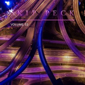 Download track This Is Just A Test Skip Peck
