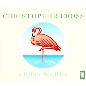 Download track Just One Look Christopher Cross