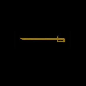 Download track Untitled 12 Krikor Kouchian