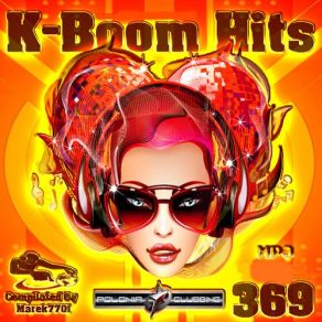 Download track I - Ve Got No Reason (Marvio & Florenzo Remix) Lucian Base, Eilah