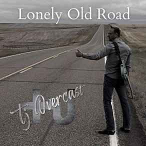 Download track I Ain't Lookin' Back TJ Overcast