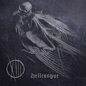 Download track Post Scriptum XIII