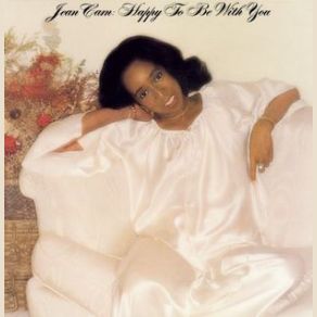 Download track There's A Shortage Of Good Men Jean Carn