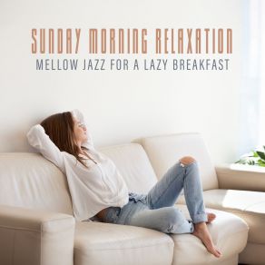 Download track Sunday Coffee Morning Jazz Background Club