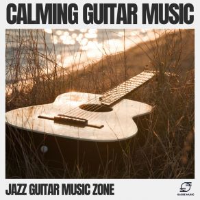 Download track Quiet Flow Jazz Guitar Music Zone