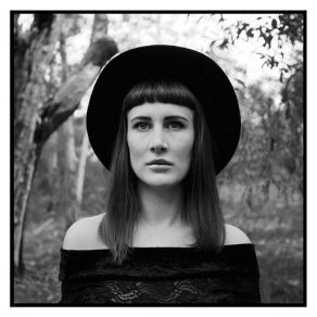 Download track If I Had A Gun Jemma Nicole