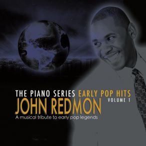Download track What A Wonderful World (Single Version) Jr. IOrchestra