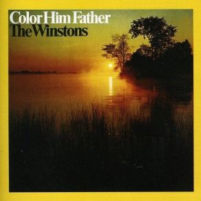 Download track Mama's Song The Winstons